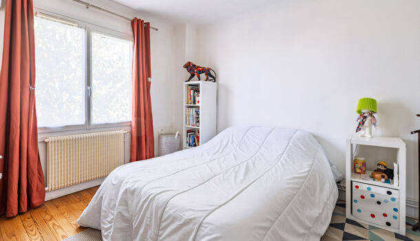 Villa / Maison 5 pièces  à vendre Saint-Vincent-de-Tyrosse 40230