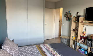 Appartement 4 Pièces 73 m² à vendre à Mions (69780)