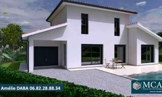 Maison 4 Pièces 111 m² à vendre à Bénesse-Maremne (40230)