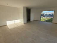 Maison  neuve St Sulpice De Royan T4 avec garage sur 376m² — photo 2