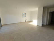 Maison  neuve St Sulpice De Royan T4 avec garage sur 376m² — photo 3