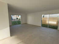 Maison  neuve St Sulpice De Royan T4 avec garage sur 376m² — photo 4