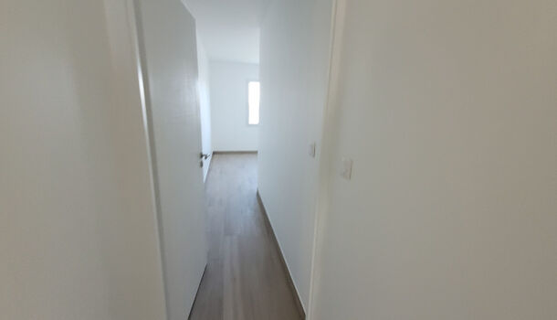 Villa / Maison 4 pièces  à vendre Saint-Sulpice-de-Royan 17200