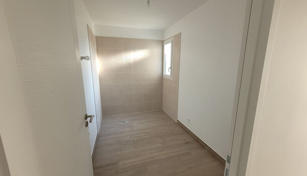 Villa / Maison 4 pièces  à vendre Saint-Sulpice-de-Royan 17200