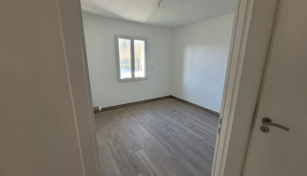 Villa / Maison 4 pièces  à vendre Saint-Sulpice-de-Royan 17200