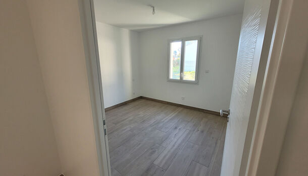 Villa / Maison 4 pièces  à vendre Saint-Sulpice-de-Royan 17200