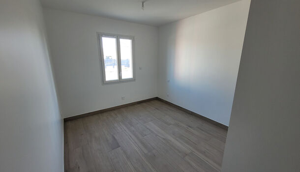 Villa / Maison 4 pièces  à vendre Saint-Sulpice-de-Royan 17200