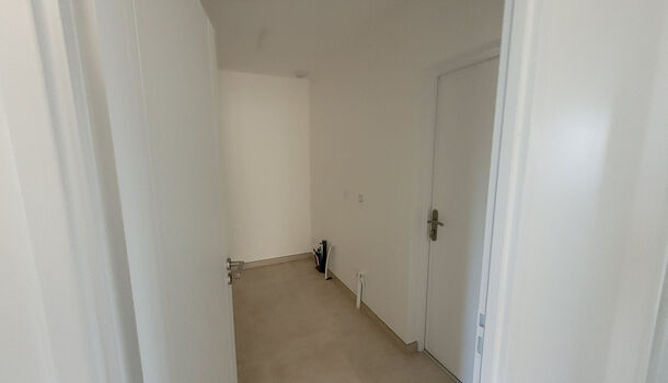 Villa / Maison 4 pièces  à vendre Saint-Sulpice-de-Royan 17200