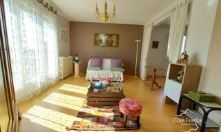 Maison 7 Pièces 150 m² à vendre à Lamothe-Landerron (33190)