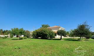 Maison 7 Pièces 150 m² à vendre à Lamothe-Landerron (33190)