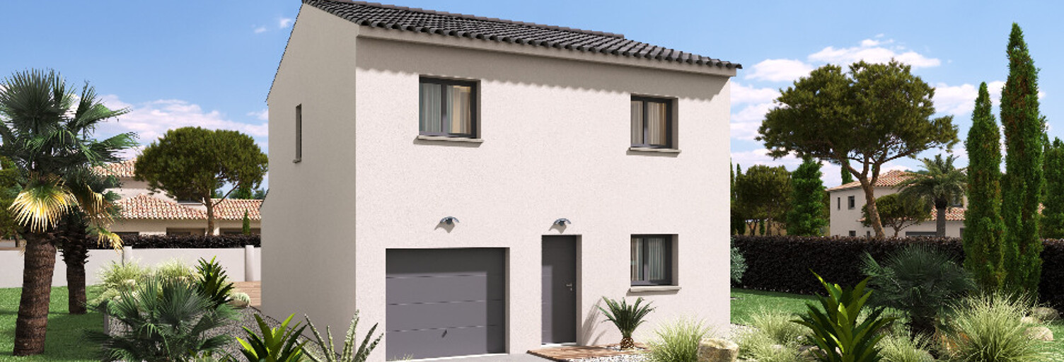 Maison 5 Pièces 132 m² à vendre à Eysines (33320)