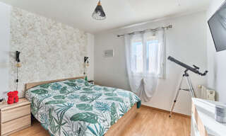 Maison 4 Pièces 130 m² à vendre à Montrevault-sur-Èvre (49110)