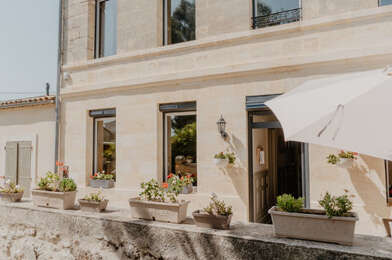 Maison 10 pièces 880000 €