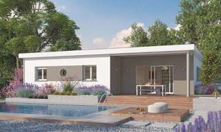 Maison 4 Pièces 103 m² à vendre à Annesse-et-Beaulieu (24430)