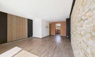 Appartement 3 Pièces 70 m² à vendre à Ajaccio (20090)