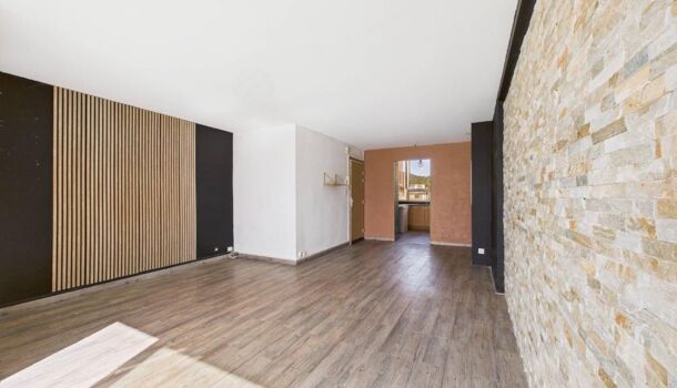 Appartement 3 pièces  à vendre Ajaccio 20090