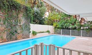 Appartement 2 Pièces 49 m² à vendre à Cannes (06400)