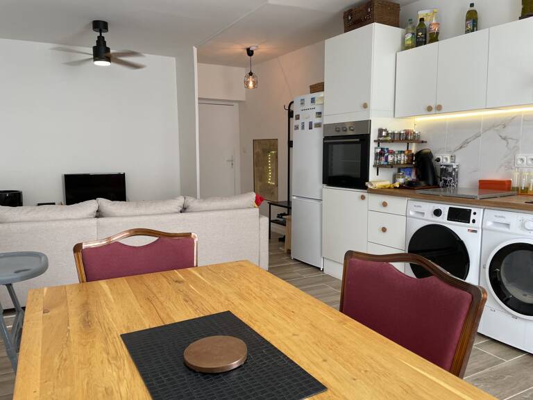 Appartement à vendre Béziers — photo 1
