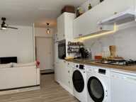 Appartement à vendre Béziers — photo 2