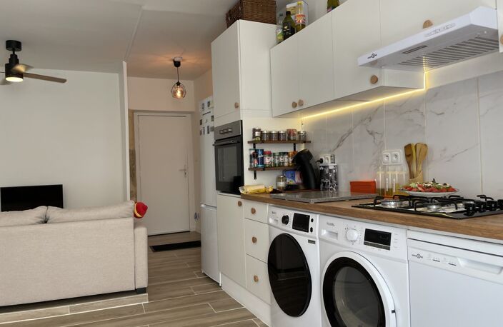 Appartement à vendre Béziers — photo 2