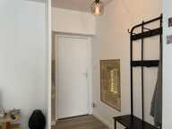 Appartement à vendre Béziers — photo 3