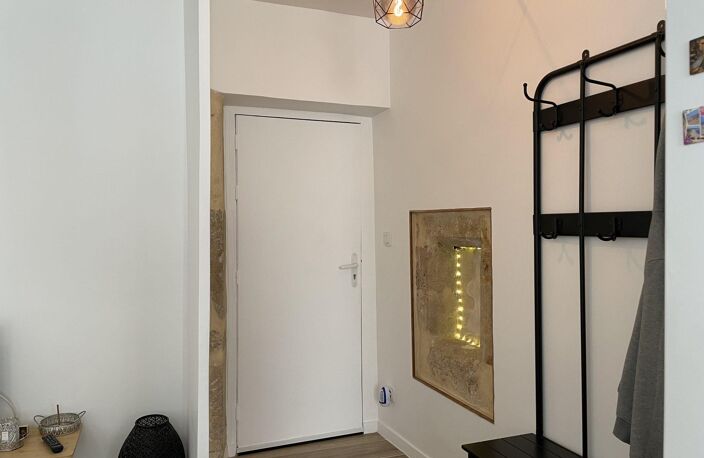 Appartement à vendre Béziers — photo 3