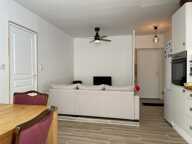 Appartement à vendre Béziers — photo 4