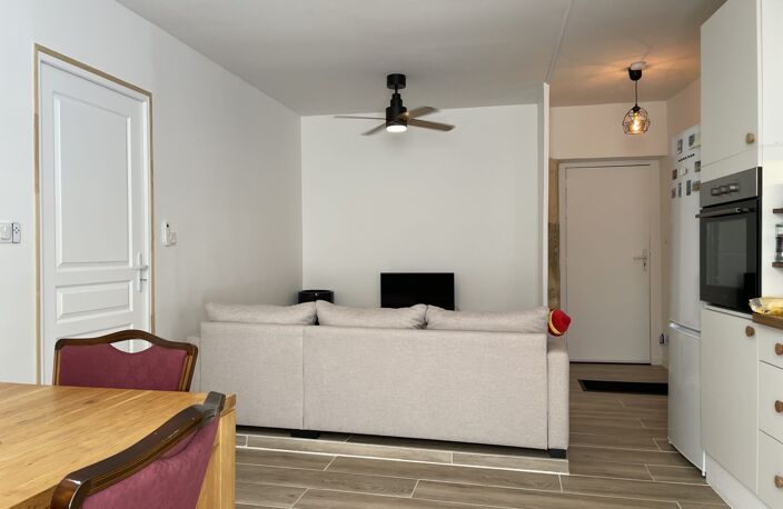 Appartement à vendre Béziers — photo 4