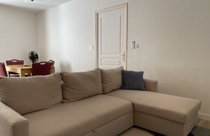 Appartement à vendre Béziers — photo 5