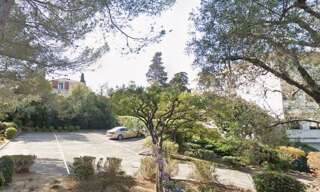 Garage   m² à louer à Cannes (06400)