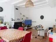 Maison à vendre Montval-sur-Loir — photo 2