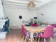 Maison à vendre Montval-sur-Loir — photo 3