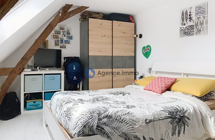 Maison à vendre Montval-sur-Loir — photo 4