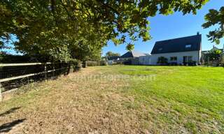 Maison 5 Pièces 125 m² à vendre à Honfleur (14600)