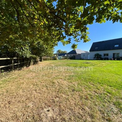 Maison 5 pièces 397000 €