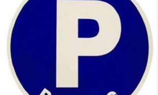 Garage  16 m² à vendre à Villemomble (93250)