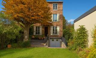 Maison 5 Pièces 97 m² à vendre à Ermont (95120)