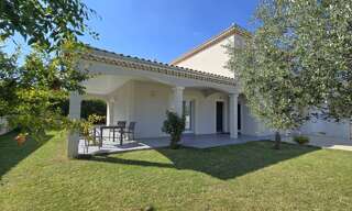 Maison 6 Pièces 130 m² à vendre à Romans-sur-Isère (26100)