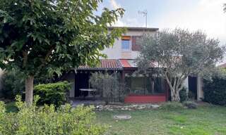 Maison 5 Pièces 93 m² à vendre à Romans-sur-Isère (26100)