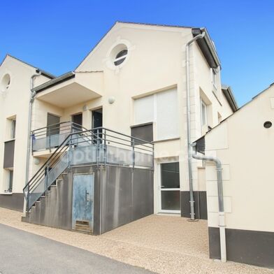 Immeuble  830000 €