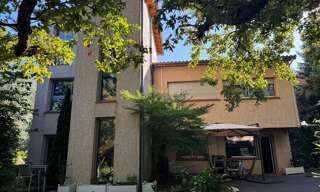 Maison 5 Pièces 187 m² à vendre à Léguevin (31490)