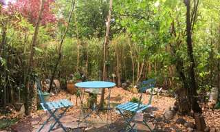 Appartement 1 Pièce 40 m² à vendre à Saint-Mandé (94160)