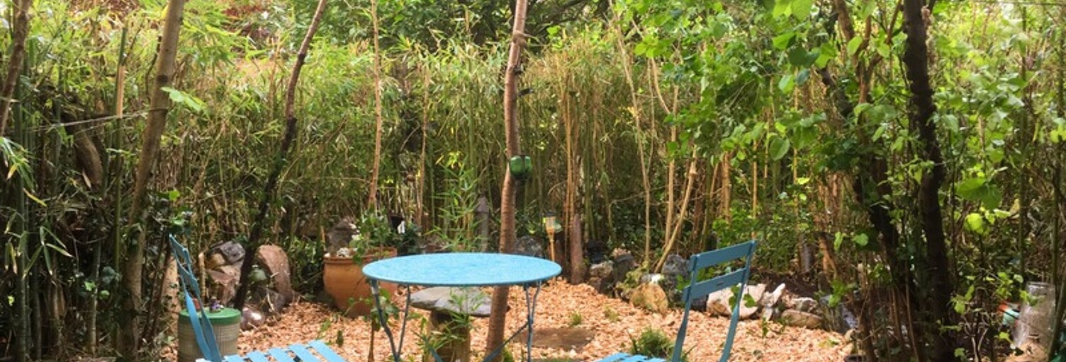 Appartement 1 Pièce 40 m² à vendre à Saint-Mandé (94160)