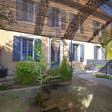 Maison 7 pièces 397000 €