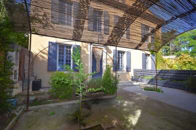 Maison 7 pièces 397000 €