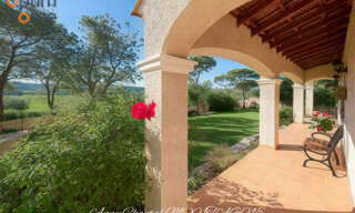 Maison 5 Pièces 180 m² à vendre à Marignane (13700)