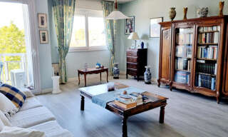 Appartement 3 Pièces 65 m² à vendre à Brive-la-Gaillarde (19100)