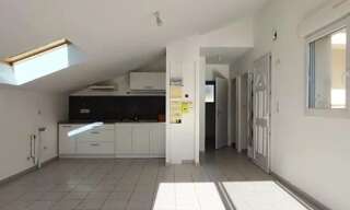 Appartement 3 Pièces 42 m² à vendre à Pornic (44210)