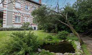 Maison 16 Pièces 300 m² à vendre à Arcachon (33120)