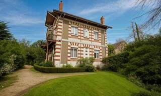 Maison 16 Pièces 300 m² à vendre à Arcachon (33120)